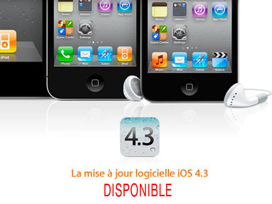 apple-ios-4-3-dispo