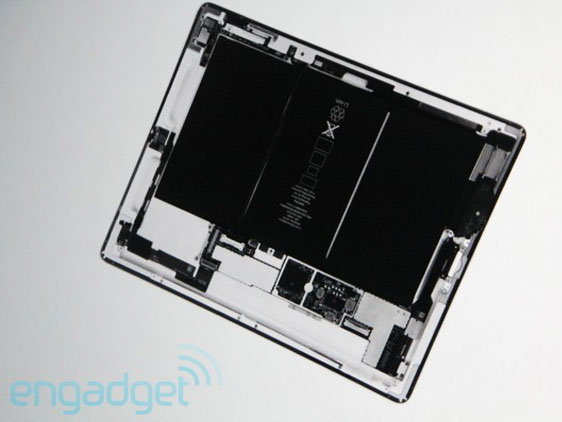 ipad-vs-ipad-2-battery-2