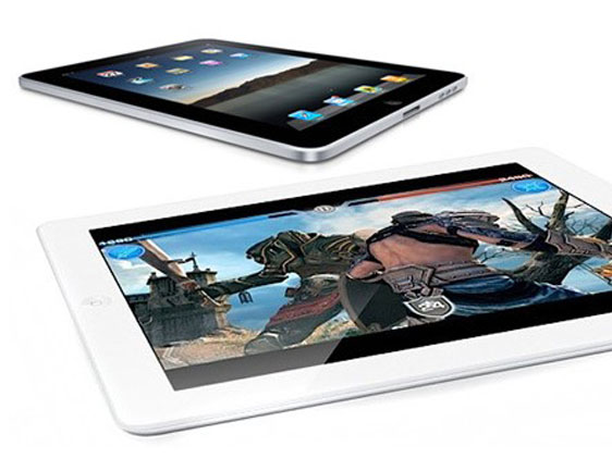 ipd-vs-ipad-2-a