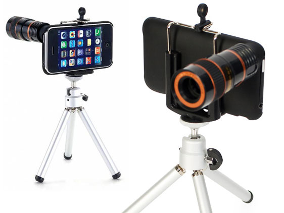 kit-photo-teleobjectif-2
