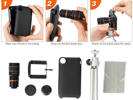 kit-photo-teleobjectif-3