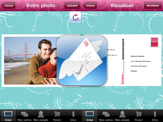 macartepostale-iphone-1