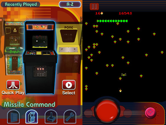 Atari's-Greatest-Hits-iPhone-iPad
