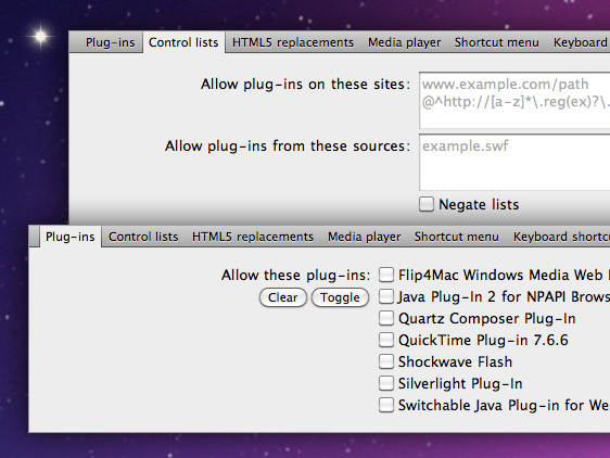 ClickToPlugin-Mac-OSX-1