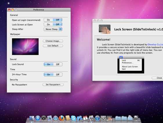Lock-Screen-SlideToUnlock-OSX-2