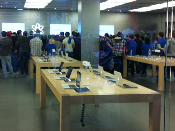apple-store-au-2