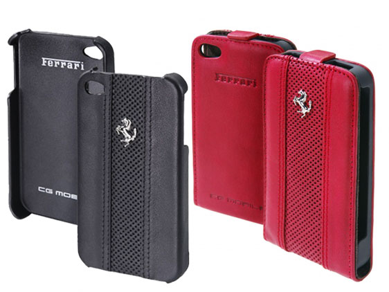 ferrari-case-iphone-1