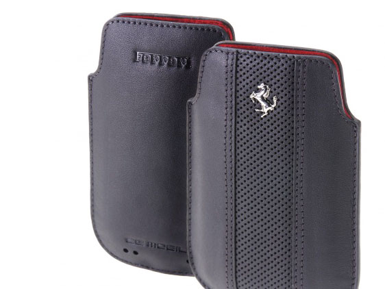 ferrari-case-iphone-2