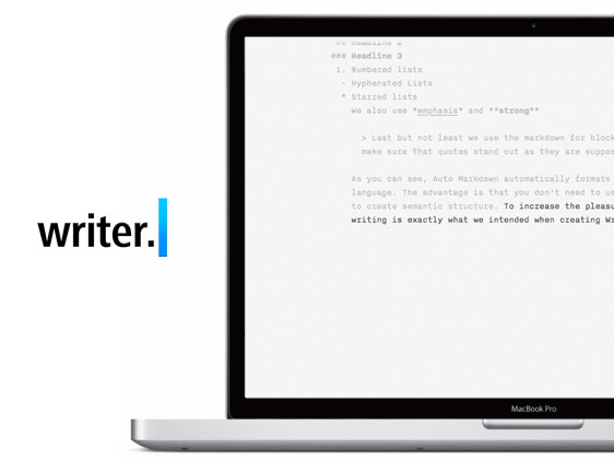 iA-Writer-Mac-OSX-1