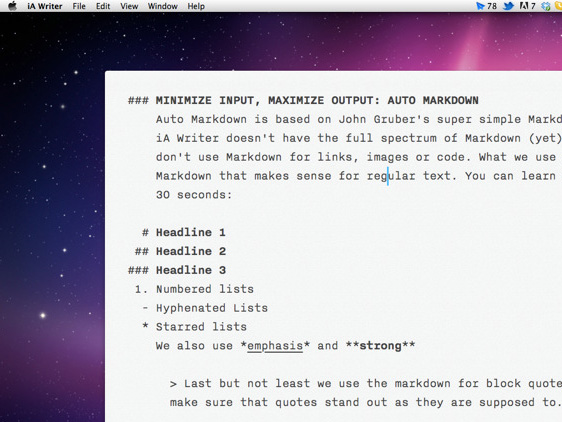 iA-Writer-Mac-OSX-2