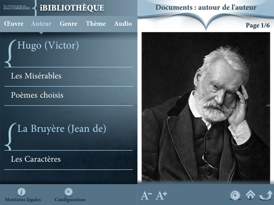 ibibliotheque-iphone-ipad-1