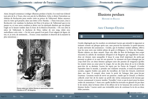 ibibliotheque-iphone-ipad-2