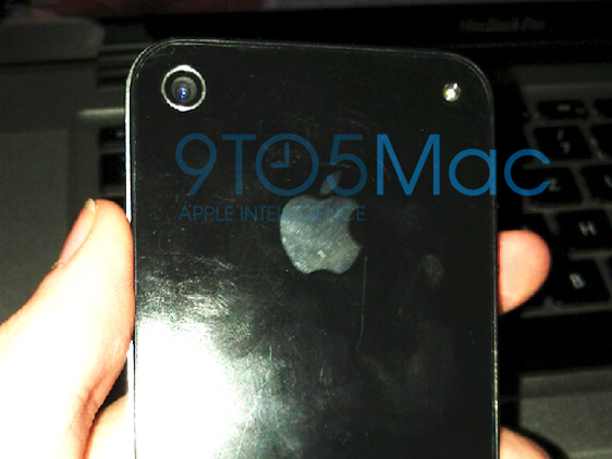 iphone-5-apn-flash-0