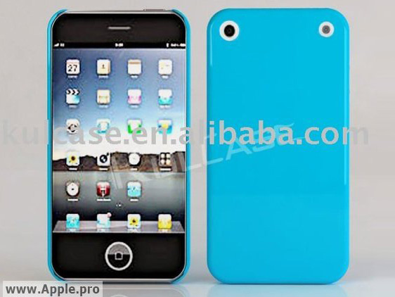 iphone-5-apn-flash-2