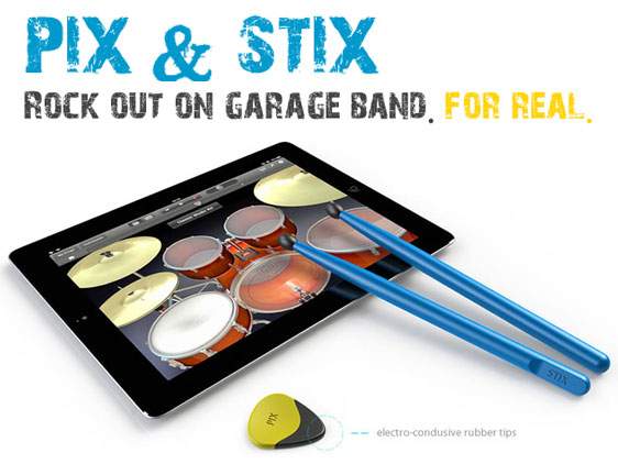 pix-and-stix-ipad-1