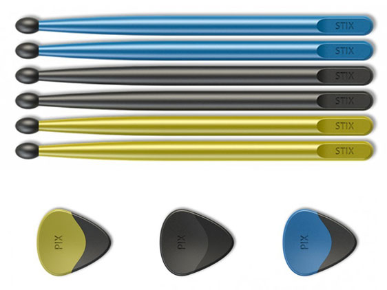 pix-and-stix-ipad-2