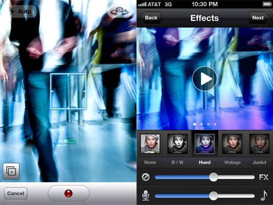 viddy-iphone-2