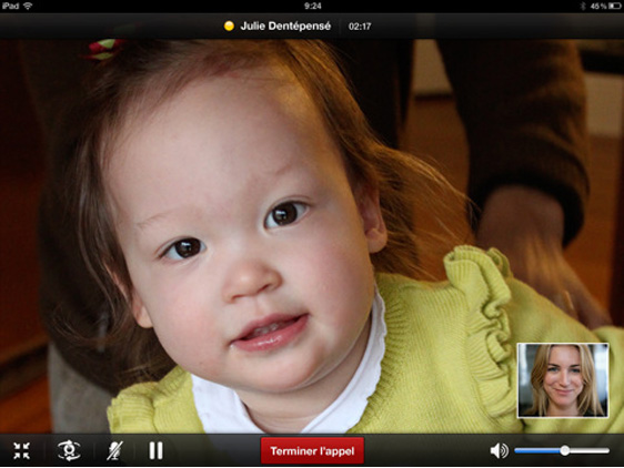 yahoo-messenger-ipad-visio