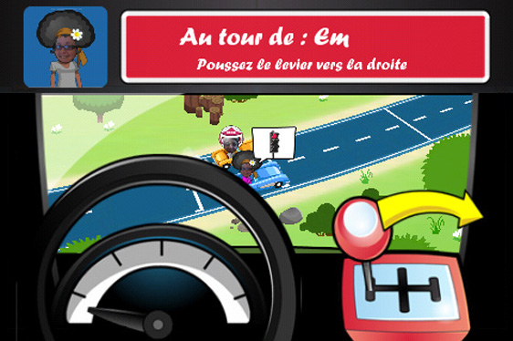 1000-bornes-iphone-2