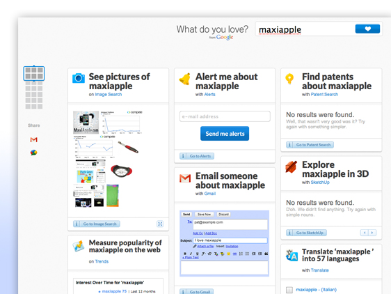 Google-What-do-you-love-2