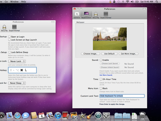 Lock-Screen-2-Mac-OSX-2