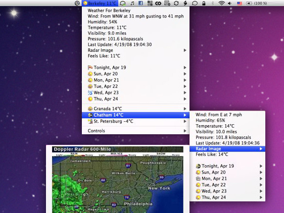 Meteorologist-Mac-OSX-1