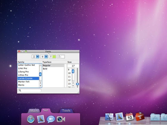 Tab-Launcher-Mac-OSX-2