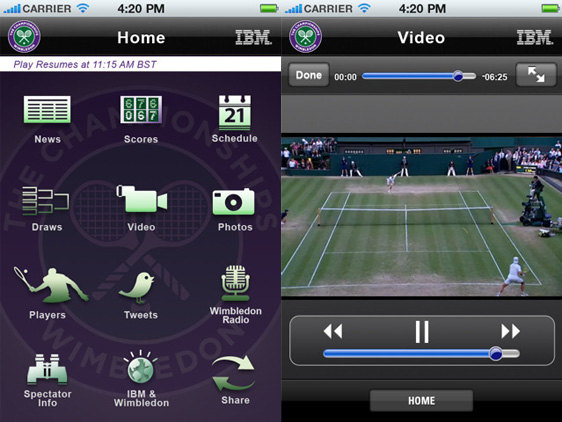 Wimbledon-2011-iPhone-iPad-2