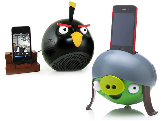 gear4-angry-birds-iphone