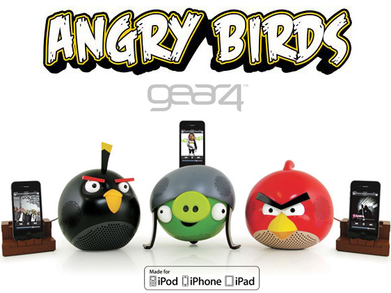 gear4-angry-birds