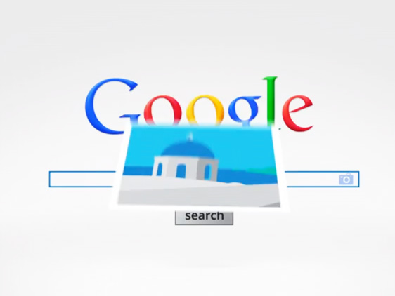 google-images-0