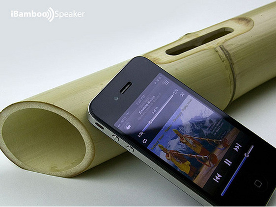 iBamboo-Speaker-iPhone-2