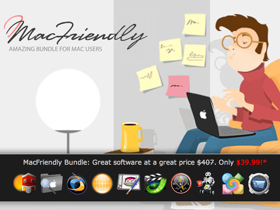 macfriendly-osx