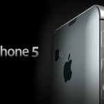 mockup iphone 5 1 150x150 - iPhone 5 Alu 32Go : Concept au Realisme Bluffant (images)