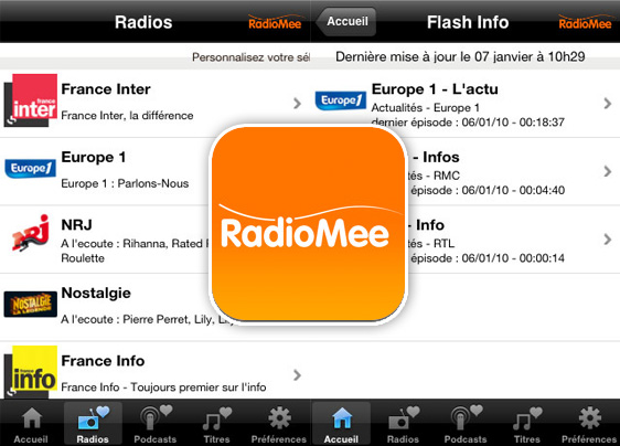 radiomee-iphone