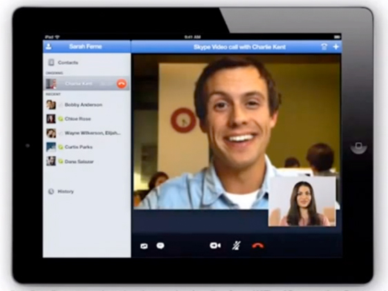 skype-video-ipad-1