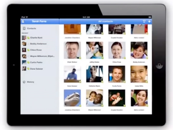 skype-video-ipad-2