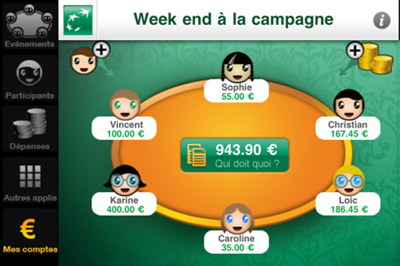 Les-Bons-Comptes-entre-Amis-iPhone-1