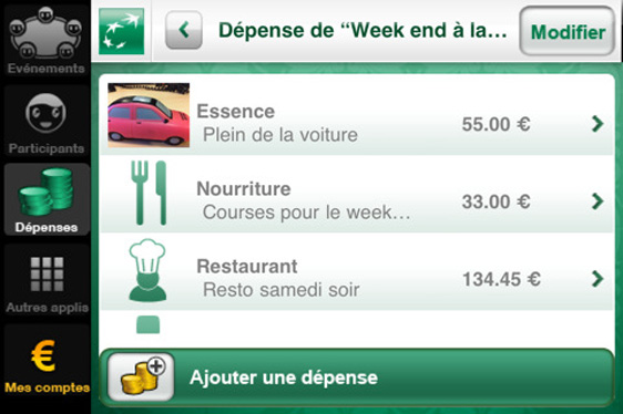 Les-Bons-Comptes-entre-Amis-iPhone-2