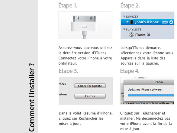 ios-installation