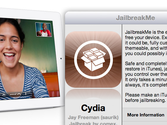 jailbreame-ipad-2