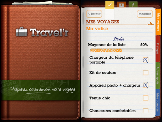 traveler-iphone-1