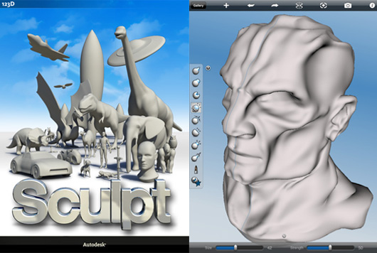 123D-Sculpt-iPad-1