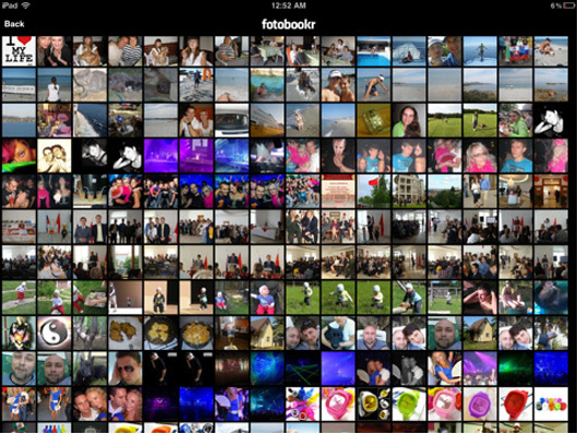 Fotobookr-iPhone-iPad-2
