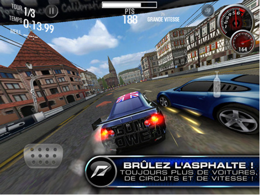Shift-2-Unleashed-iPhone-iPad-1