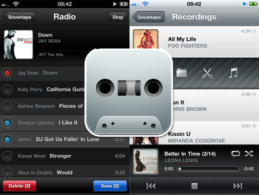Snowtape-Radio-iPhone-1