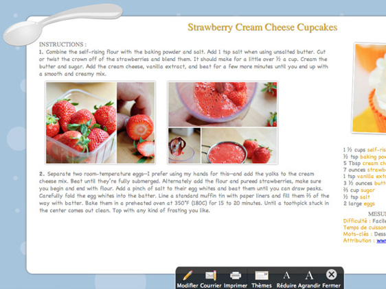 YummySoup-Mac-OSX-3