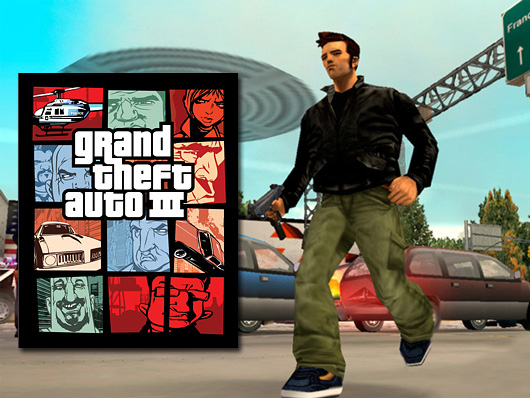 gta-3-mac-osx