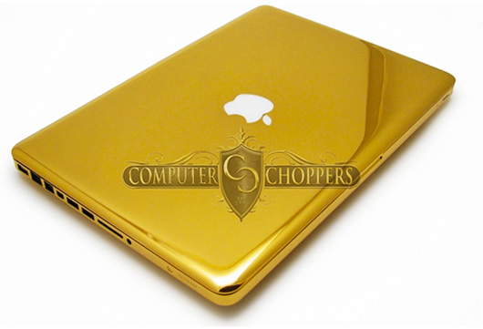macbook-2011-or-gold-3
