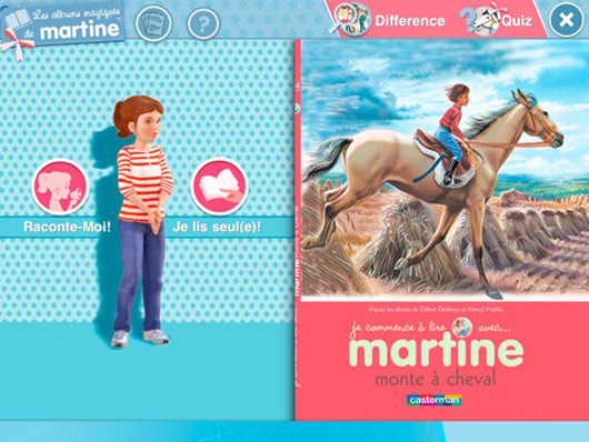martine-iphone-ipad-1